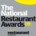 Heston Blumenthal's Fat Duck comes top in National Restaurant Awards 2009