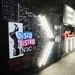 Carl Clarke plans to turn Disco Bistro into permanent, multi-site restaurant brand
