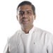 Vivek Singh to open third Indian restaurant in London