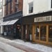 Heavy snow damages business for hospitality industry