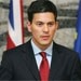 David Miliband launches campaign to save British pubs