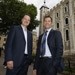 Ampersand wins £60m catering contract at Historic Royal Palaces