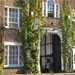 Deal to find new pub operator for Merchant Inns close