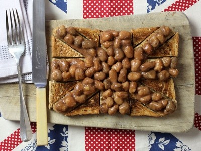 Hodmedod wants to put the humble UK fava bean back on the Great British menu