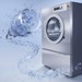 Miele Professional's new H20 commercial tumble dryers will significantly reduce energy costs for hoteliers