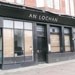 An Lochan restaurant, hotel and inn seek new owner