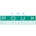 Roux Scholarship 2010 regional finalists announced