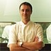 Jason Atherton to open several restaurants with Compass