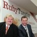 Ruby Tuesday to open first UK site in Cardiff