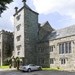 Devon heritage hotel up for sale