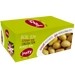 Jazzy potatoes are available for chefs in 10kg boxes