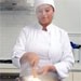 Women leaving hospitality costs industry £3bn, finds report