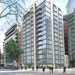 IHG to increase London hotel presence with opening of Crowne Plaza Albert Embankment