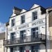 Idle Rocks owners buy St Mawes Hotel