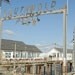 Southwold Pier owner scraps hotel plans and sells up
