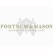 Fortnum & Mason launches outside catering business
