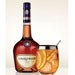 Courvoisier launches on-trade cocktail marketing campaign ahead of Imbibe Live competition
