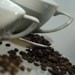 Caffè Culture to open doors in London next week