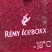 Remy Martin IceBoxx launched to boost Christmas cognac sales