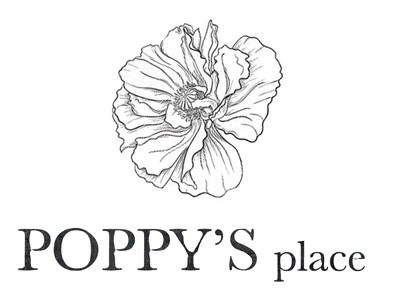 Poppy's Place Fulham