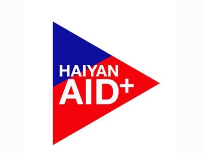 Restaurants and hotels are being urged to give their support for Haiyan Aid and raise cash for DEC Haiyan Typhoon Fund