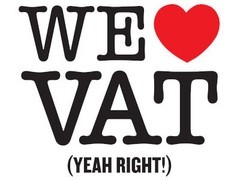 Despite numerous calls from across the industry, including Jacques Borel's We Love VAT campaign, the Government is refusing to budge on reducing VAT for the sector