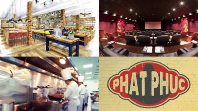 The top five stories in hospitality this week 08/02-12/02