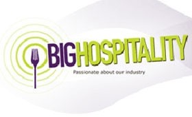 BigHospitality launches improved jobs site