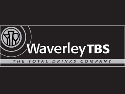 WaverleyTBS employs around 830 staff at 18 sites across the UK