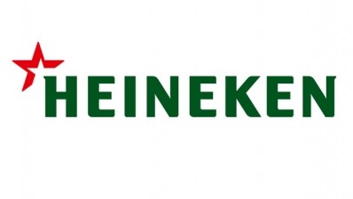 Heineken said the sale followed a review of its pub estate