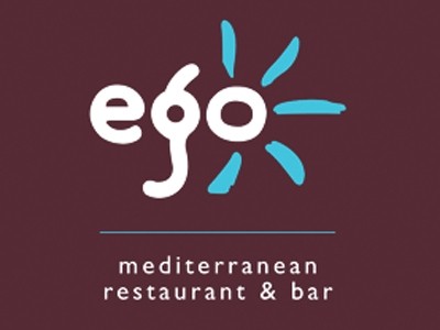 Ego is looking to expand into pubs in the Midlands and North West