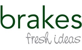 Brakes takes controlling share of O’Kane Foodservice