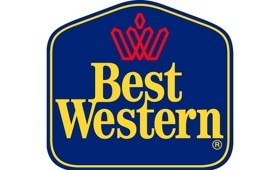 Best Western is aiming to reach consumers and independent hoteliers with its new campaign