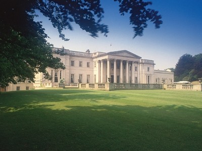Wynyard Hall Hotel is to be redeveloped in a £4m project which will create new accommodation, an event space and a cookery school