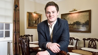 Coaching Inn Group set for 2016 expansion