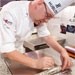Simon Hulstone heads to Lyon for Bocuse d’Or 2011
