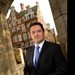 Cedar Court appoints general manager for new flagship hotel