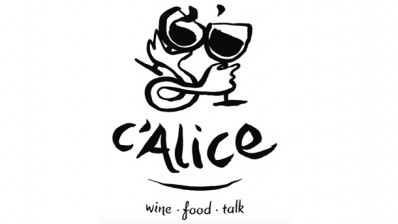 C’Alice wine bar to launch in London with north and south Italian menu