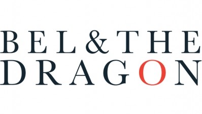 Bel & The Dragon at The George will have 10 bedrooms and a 60-cover restaurant
