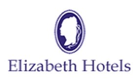 Elizabeth Hotels were placed into administration