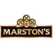 Marston's sees improved performance from its pubs