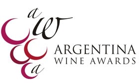 Experts to pick top Argentine wines