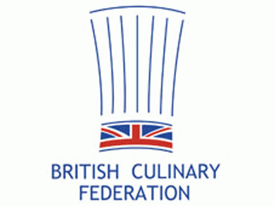 BCF's Chef of the Year final will be held at Hotelympia in February