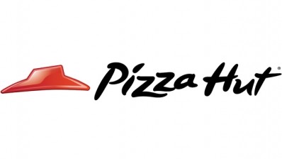 Pizza Hut launches apprenticeship scheme