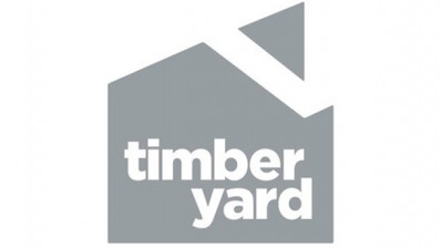 Timberyard won the prize for Best Independent Coffee Shop in Europe