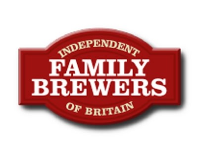 A survey of Independent Family Brewers of Britain members has revealed cask beer now represents a larger volume share for them than in previous surveys