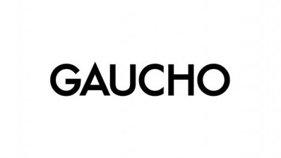 Gaucho group opens first site in seven years, in Birmingham