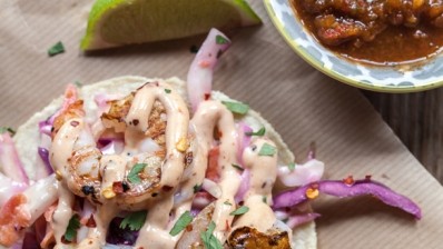 New taco and tequila restaurant Cartel opens in Battersea