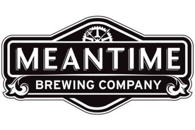 Meantime Brewery is launching the BeerBox on 7 August