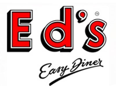 Ed's Easy Diner 